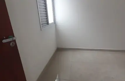 Imagem: Apartamento para Venda, Jaçanã