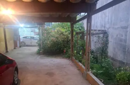 Imagem: Casa Térrea para Venda, Vila Nivi
