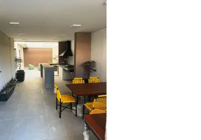 Imagem: Apartamento para Venda, Vila Mazzei