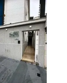 Imagem: Apartamento para Venda, Parque Vitória