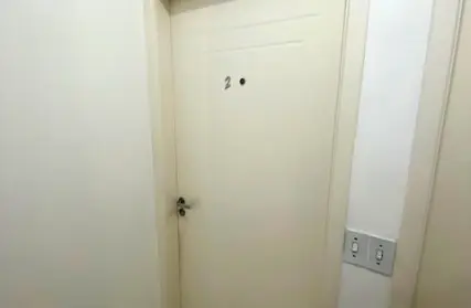 Imagem: Flat / Studio para Alugar, Tucuruvi