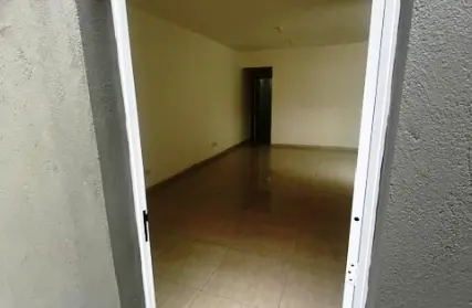 Imagem: Flat / Studio para Alugar, Tucuruvi