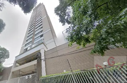 Imagem: Apartamento para Venda, Vila Romero