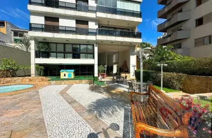 Imagem: Apartamento para Venda, Santana