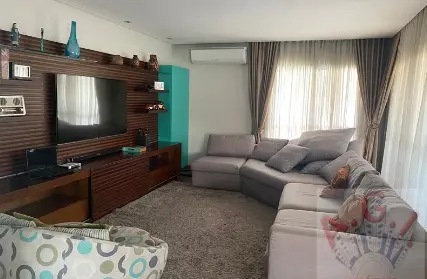 Imagem: Apartamento para Venda, Água Fria