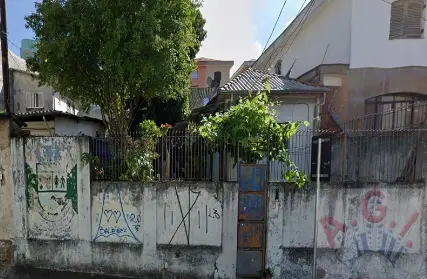 Imagem: Terreno para Venda, Vila Guilherme