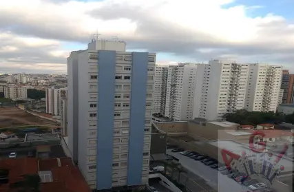 Imagem: Apartamento para Venda, Santana