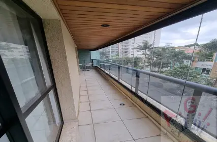 Imagem: Apartamento para Venda, Santana