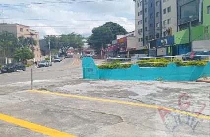 Imagem: Terreno para Venda, Parque Mandaqui