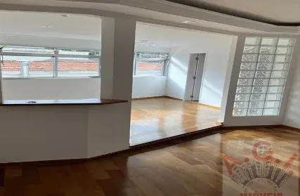Imagem: Apartamento para Alugar, Casa Verde
