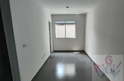 Imagem: Apartamento para Venda, Vila Paiva