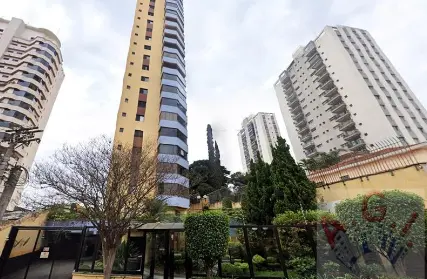 Imagem: Apartamento para Venda, Água Fria