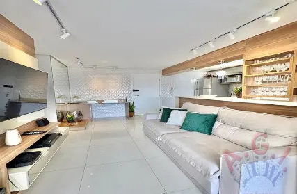 Imagem: Apartamento para Venda, Vila Ester