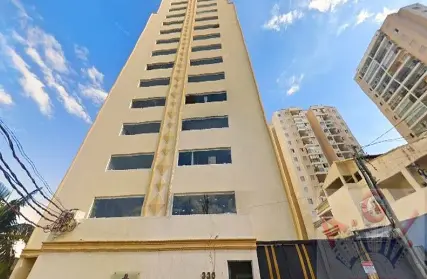 Imagem: Apartamento para Venda, Vila Mazzei