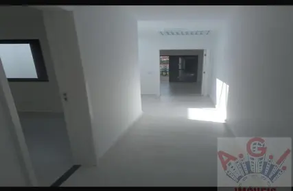 Imagem: Sobrado para Venda, Imirim