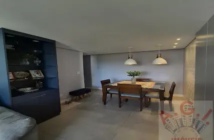 Imagem: Apartamento para Venda, Vila Irmãos Arnoni
