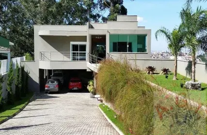 Imagem: Casa Térrea para Venda, Jardim Ibiratiba