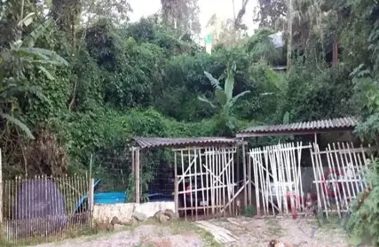 Imagem: Chácara / Sítio para Venda, Serra da Cantareira