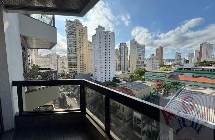 Imagem: Apartamento para Alugar, Santana