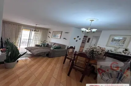 Imagem: Apartamento para Venda, Santa Teresinha