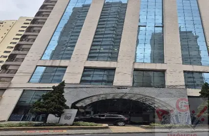 Imagem: Sala Comercial para Venda, Santana