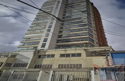 Imagem: Apartamento para Venda, Santa Teresinha