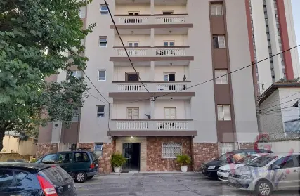 Imagem: Apartamento para Venda, Santana