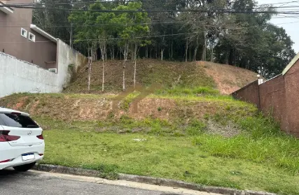 Imagem: Condomínio Fechado para Venda, Jardim Itatinga