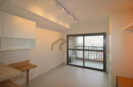 Imagem: Flat / Studio para Alugar, Tucuruvi