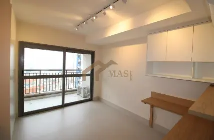 Imagem anuncio destaque locação no bairroTucuruvi