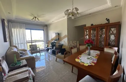 Imagem anuncio destaque locação no bairroSantana