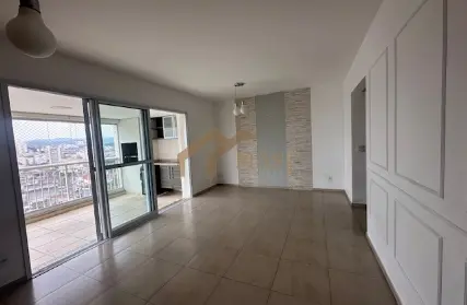 Imagem anuncio destaque locação no bairroImirim