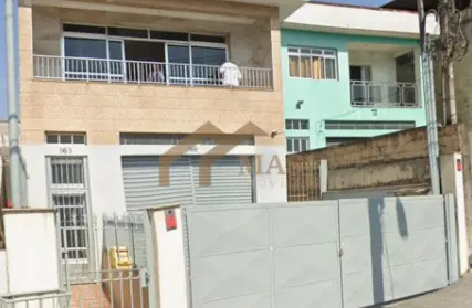 Imagem: Casa Comercial para Venda, Sítio Morro Grande