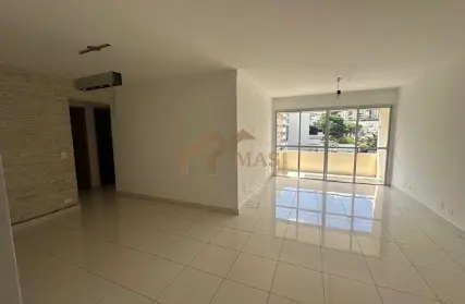 Imagem anuncio destaque locação no bairroSantana