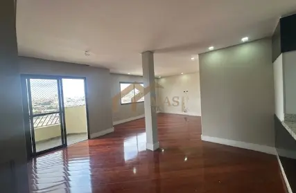 Imagem anuncio destaque locação no bairroVila Romero