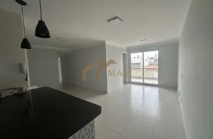 Imagem anuncio destaque locação no bairroVila Guilherme