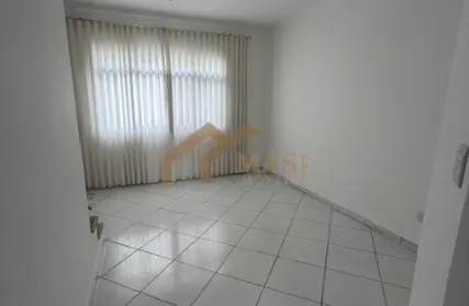 Imagem anuncio destaque locação no bairroTremembé