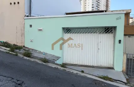 Imagem anuncio destaque locação no bairroParque Mandaqui