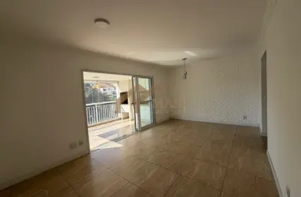 Imagem: Apartamento para Alugar, Imirim