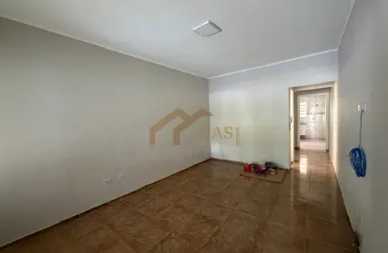 Imagem: Condomínio Fechado para Alugar, Imirim