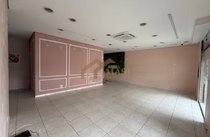 Imagem anuncio destaque locação no bairroImirim