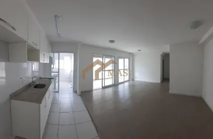 Imagem anuncio destaque locação no bairroSantana