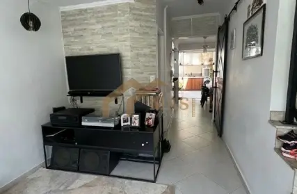 Imagem: Condomínio Fechado para Venda, Tremembé