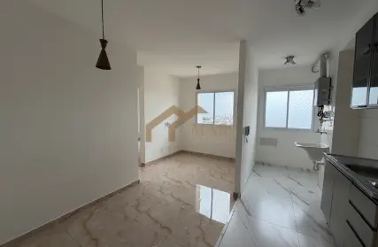 Imagem anuncio destaque locação no bairroVila Nova Cachoeirinha