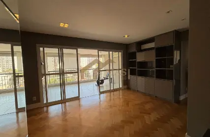 Imagem anuncio destaque locação no bairroSantana