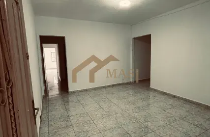 Imagem: Sala Comercial para Alugar, Parada Inglesa