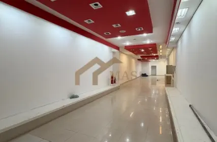 Imagem anuncio destaque locação no bairroSantana