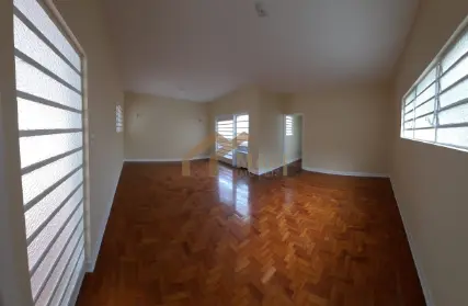 Imagem: Casa Térrea para Alugar, Tremembé