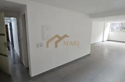 Imagem: Sala Comercial para Alugar, Santana