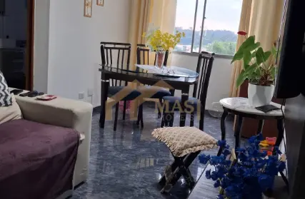 Imagem: Apartamento para Venda, Tremembé